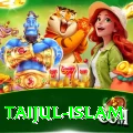 taijul islam Deluxe v3.9.4