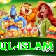 taijul islam Deluxe v3.9.4