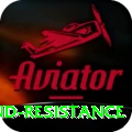 tail end resistance Premium Edition v4.7.8