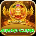 takht e sulaiman climb VIP Edition v4.2.0