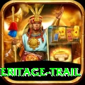 tamang heritage trail Apps (Tools & Injectors) Gold v4.2.1