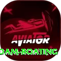 tarbela dam boating Max Pro v3.3.4