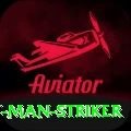 target man striker Ultimate v2.3.5