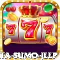 tata sumo jeep Games (Casino & Earning) Deluxe v1.0.6