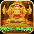 tatopani hot spring resort Pro1 v2.1.1