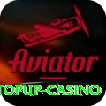tcash topup casino Master Pro v5.3.9