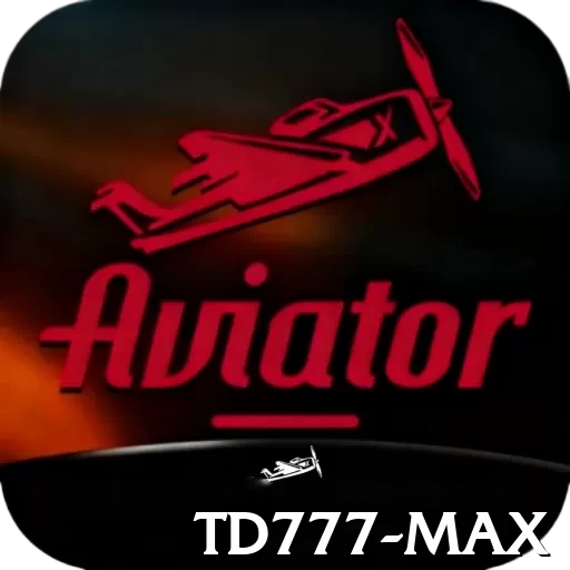 TD777 Earn Gold v1.2.8 - 2