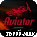 TD777 Earn Gold v1.2.8