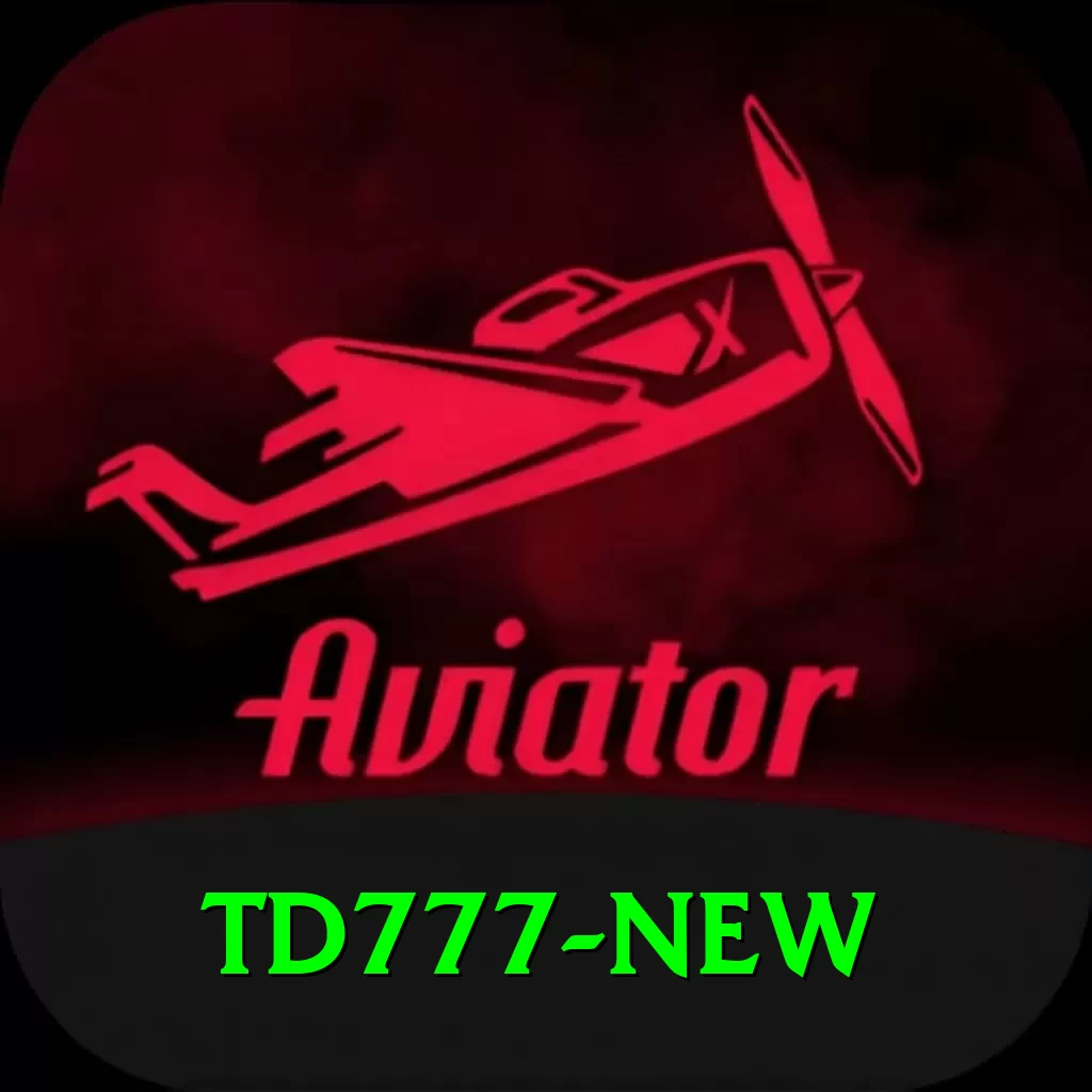 TD777 Earn Plus v4.6.5 - 2
