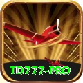 td777 Pro1 v3.0.3