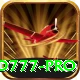 td777 Pro1 v3.0.3