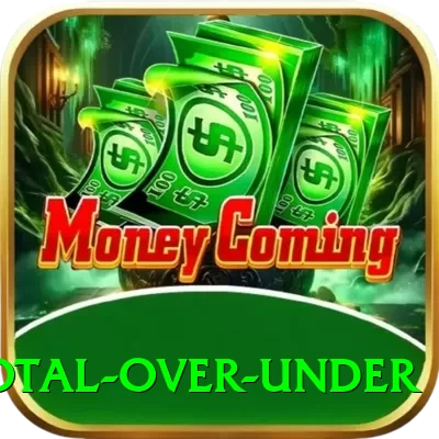 team total over under Games (Casino & Earning) Elite v3.9.1 - 2