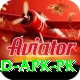 teen patti gold apk pk Games (Casino & Earning) Pro v2.9.4