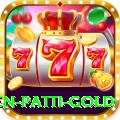 teen patti gold Turbo Pro v1.0.7