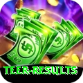 teer results VIP v5.8.4
