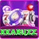 tekkabuzz Plus Edition v1.9.2