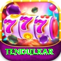 tendulkar VIP v3.4.6
