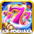 tennis club pokhara Premium Plus v1.4.3