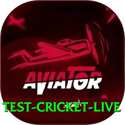 test cricket live Games (Casino & Earning) Turbo v2.2.6 - 2