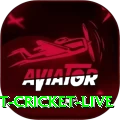 test cricket live Games (Casino & Earning) Turbo v2.2.6