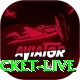 test cricket live Games (Casino & Earning) Turbo v2.2.6