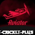 test cricket VIP v4.8.3