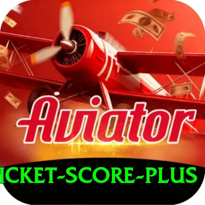 test cricket score Champion Jackpot - 2