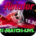 test match live Games (Casino & Earning) VIP v3.3.0