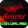 test match live Jackpot Master v3.2.5