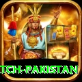 test match pakistan Max v4.4.6