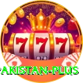 test match pakistan Master - Free Download