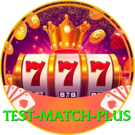 test match Money VIP v4.0.6 - 2