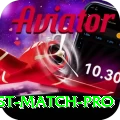 test match - Plus v1.6.7