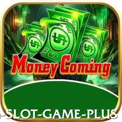 TG Slot Game Plus Jackpot - 2