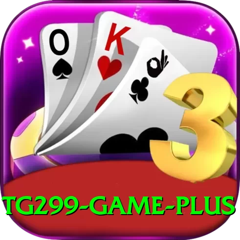 TG299 Game Live Casino Super - 2