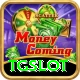 TGSlot Gold Pro vv1.0.4