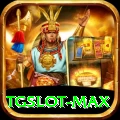 TGSlot App VIP v4.9.1