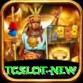 TGSlot Money Ultimate v5.5.1
