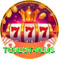 tgslot Premium v1.9.5