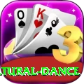 tharu cultural dance Premium v3.1.5