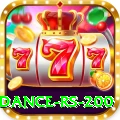 tharu stick dance rs 200 VIP Edition v5.0.0