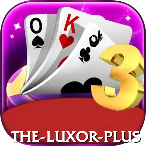 the luxor Live Master - 2