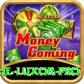 the luxor Elite Latest v5.7.8