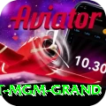 the signature at mgm grand Premium v4.1.5