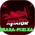 thisara perera VIP Pro v4.0.6