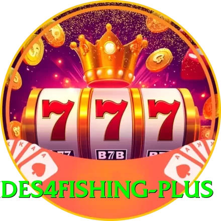 tides4fishing King APK v5.3.7 - 2