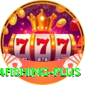 tides4fishing King APK v5.3.7