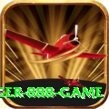Tiger 888 Game Plus Pro v2.6.7
