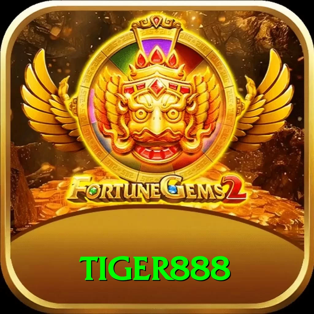 tiger888 Ultimate Pro vv2.6.8 - 2