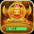 tiger888 Ultimate Pro vv2.6.8